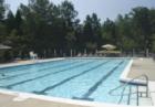 Victoria Bay Community Pool