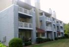 Condos