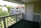 View from Deck