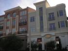 The District at Green Valley Ranch is a mixed use development w/ Residential Lofts, Office Space, Restaurants, Gaming & Retail.