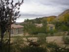 Lake Las Vegas is located in Henderson. Community features a golf course, resorts, gaming and shopping along with the gorgeous lakes. Very near Lake Mead Recreation Area.  