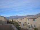 Spring Mountain Ranch is located off of the 95 in the far northwestern reaches of the Las Vegas Valley 