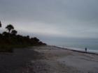 Caperson Beach
