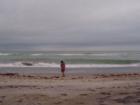 Caperson Beach