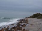 Caperson Beach