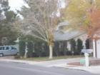 Spring Valley is located on the southwestern part of the Las Vegas Valley. Older homes bring charm to this area and it provides quick access to the world famous Las Vegas strip. 