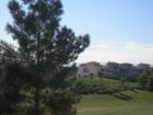 Rhodes Ranch: A Guard Gated Golf Community that features many community amenities such as a water park, basketball, racquetball & playgrounds! 