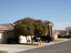 Rhodes Ranch: A Guard Gated Golf Community that features many community amenities such as a water park, basketball, racquetball & playgrounds! 
