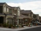 Rhodes Ranch: A Guard Gated Golf Community that features many community amenities such as a water park, basketball, racquetball & playgrounds! 