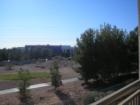 Queensridge is a guard gated golf community of luxury homes. Located in Northwest Las Vegas Valley 