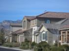 Summerlin is a large master planned community on the west side stretching from the NW to the SW parts of the valley. You can find all types of living in Summerlin from apartments to luxury homes. 