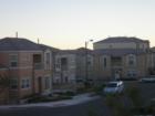 Astoria at Town Center is a community of patio style 2 and 3 story homes located in the booming northwest part of the Las Vegas Valley. 