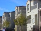 Astoria at Town Center is a community of patio style 2 and 3 story homes located in the booming northwest part of the Las Vegas Valley. 