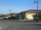 Whitehorse Estates is a gated community of Executive Style Homes in the Northwestern part of the Las Vegas Valley 