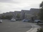 Sunridge Summer Heights is a gated community located in the Henderson Foothills  