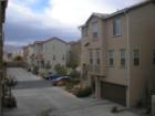 Whitney Heights is a subdivision with 3 story patio homes built by Richmond American in the booming NW. Community Amenities include a Horseshoe pit and Sand Volleyball. 