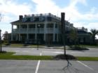 RiverTowne Country Club - Clubhouse