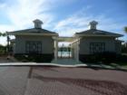 RiverTowne Country Club - Pool