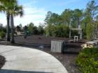 RiverTowne Country Club - Play Park