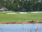 RiverTowne Country Club - Golf Course