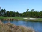 RiverTowne Country Club - Golf Course