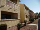 Marquesa is a condo community located in the NW with excellent proximity to the 95 from Buffalo or Rainbow.  Community amenities include a swimming pool.