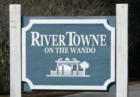 RiverTowne On The Wando