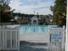 RiverTowne On The Wando Community Pool