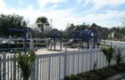 RiverTowne On The Wando Community Play Park