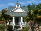 RiverTowne On The Wando Community Postal office