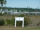 RiverTowne On The Wando Community Dock