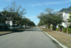 RiverTowne On The Wando - Typical street view