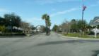 RiverTowne On The Wando - Typical street view