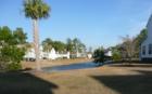 Planters Pointe - Smokerise sub-section -typical view