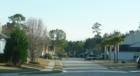 Planters Pointe - Cotton Creek sub -section - typical view