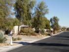 Salt Creek is a gated community of executive style homes located on large lots.  Located in the NW.