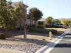 Salt Creek is a gated community of executive style homes located on large lots.  Located in the NW.
