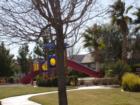 Salt Creek is a gated community of executive style homes located on large lots.  Located in the NW.