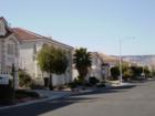 Grandbrooke is situated in the southwest corner of the valley near 215/Tropicana. It is close to shopping, professional offices and medical centers! 