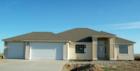 Pelican Point Presents Sandcastle Estates New Construction in Great Location.