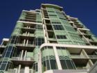 Metropolis is a high rise located near all major convention facilities.  