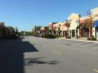 The Village at Sandhill in Northeast Columbia.