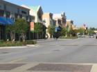The Village at Sandhill in Northeast Columbia.
