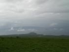 Clouds are coming to shore  <a href="http://www.garybland.com"> http://www.garybland.com</a>
      
      <a href=" http://www.realestatemaui.us/blog">Visit my Maui Real Estate weblog.</a>