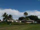 Eliar Golf Course Club House  <a href="http://www.garybland.com"> http://www.garybland.com</a>
      
      <a href=" http://www.realestatemaui.us/blog">Visit my Maui Real Estate weblog.</a>