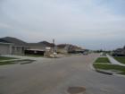 Sherman Hills
      Phase I