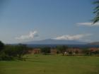 The Course  <a href="http://www.garybland.com"> http://www.garybland.com</a>
      
      <a href=" http://www.realestatemaui.us/blog">Visit my Maui Real Estate weblog.</a>