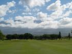 Up Country Area  <a href="http://www.garybland.com"> http://www.garybland.com</a>
      
      <a href=" http://www.realestatemaui.us/blog">Visit my Maui Real Estate weblog.</a>