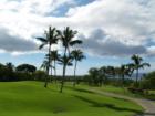 Wailea  <a href="http://www.garybland.com"> http://www.garybland.com</a>
      
      <a href=" http://www.realestatemaui.us/blog">Visit my Maui Real Estate weblog.</a>