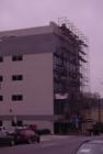 Downtown Allentown, Revitalization continues...one building at a time.